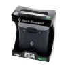 Кемпінговий ліхтар Black Diamond Volt  Graphite 