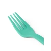 Виделка Sea to Summit Camp Cutlery Fork Cabbage аквамарин Виделка Sea to Summit Camp Cutlery Fork Cabbage аквамарин