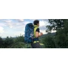 Рюкзак Pinguin Walker 50 унісекс Petrol синій
