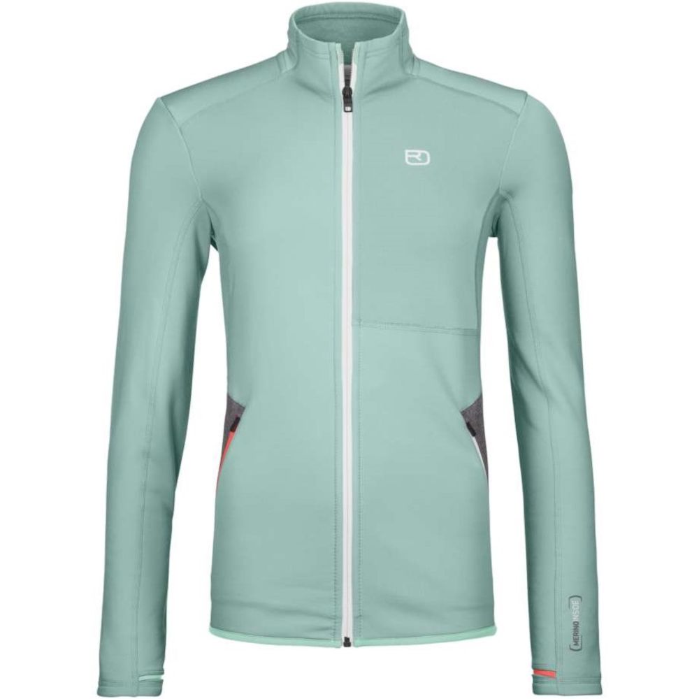 ortovox-fleece-jacket-wms-ice-waterfall
