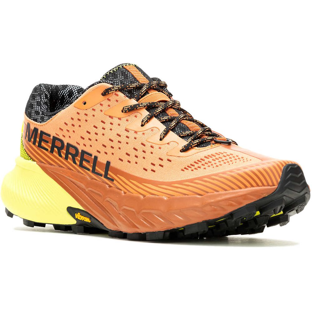 krosivki-merrell-agility-peak-