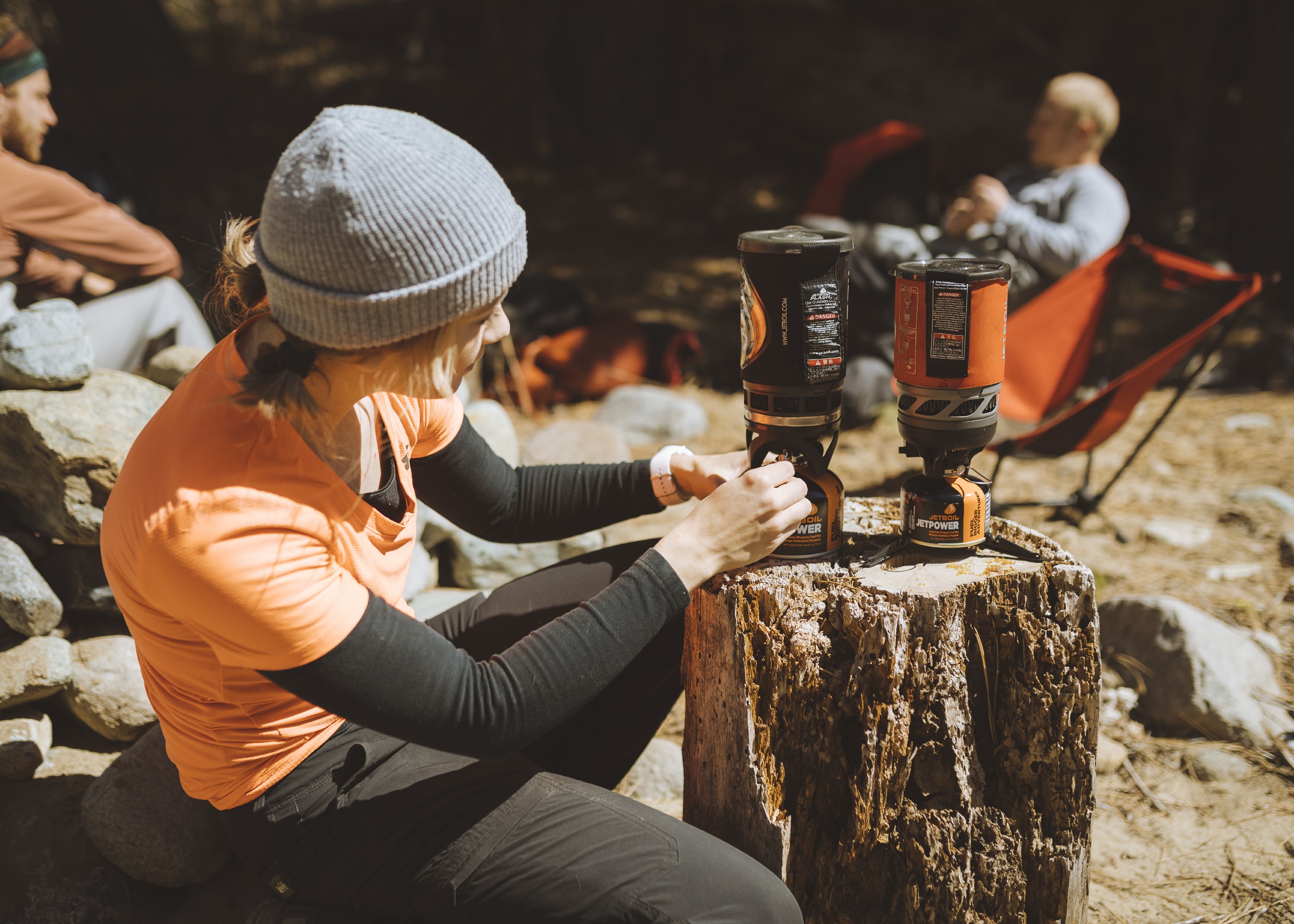 jetboil